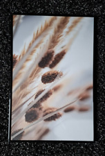 Kunstdruck boho poster gebraucht kaufen  Lorsch