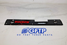 Aftermarket perrin radiator for sale  Canal Fulton