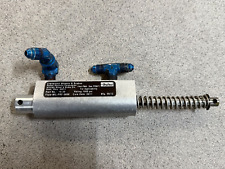 Cleveland brake master gebraucht kaufen  Solms