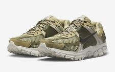 Tênis Nike Zoom Vomero 5 Neutral Olive Masculino Tamanho EUA 11.5 Casual Novo em folha✅ comprar usado  Enviando para Brazil