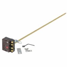 Thermostat canne l450 d'occasion  France