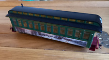 Bachmann on30 carriage for sale  WIDNES