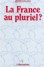Pluriel centre relations d'occasion  Bazouges-la-Pérouse