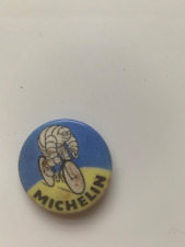 Michelin man cycle for sale  IPSWICH