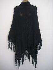 Monsoon navy knitted for sale  NOTTINGHAM