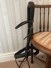Albion comfort bridle for sale  MALMESBURY