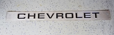 1992 chevy chevrolet for sale  Lowell