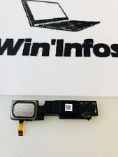 Usado, Altoparlanti Destra per Tablet microsoft surface Rt - Ricambio Originale comprar usado  Enviando para Brazil