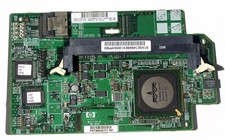 Smart array e200i d'occasion  Gisors