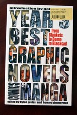 Year best graphic for sale  Leesport