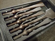 Mac tools 5pc for sale  Bloomington