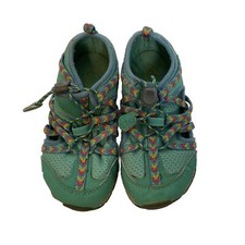 Chaco outcross water for sale  Browns Summit