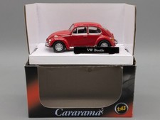 Modellautos cararama hongwell gebraucht kaufen  Neunkirchen-Seelscheid