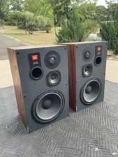 Jbl 4410a studio for sale  Millsap