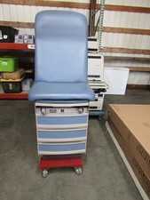 Midmark model 304 for sale  Redmond