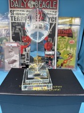 Super bowl iii for sale  Framingham