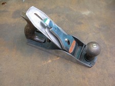 Vintage stanley bailey d'occasion  Expédié en Belgium