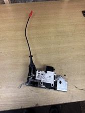 2011 ford transit for sale 2011 ford transit for sale  AYLESBURY