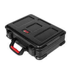 Gator cases gtsa for sale  Winchester