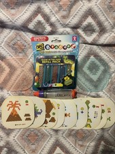 bindeez for sale  SUNDERLAND