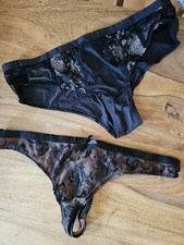 Slips string stück gebraucht kaufen  Seligenstadt