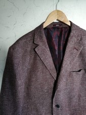 Men luxury jackets for sale  OLDBURY