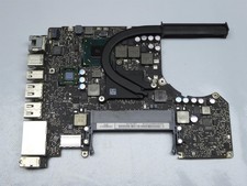 Apple macbook pro gebraucht kaufen  Altena