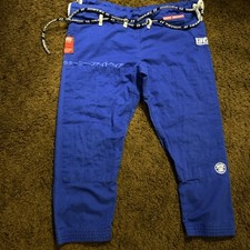 Vintage men size for sale  Three Lakes