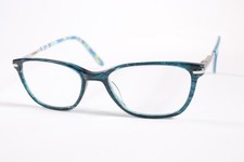 Oasis eyeglasses petal for sale  LONDON