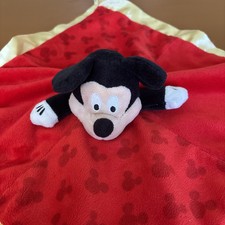 Disney baby lovey for sale  Kingsville