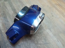 Lenkerdeckel cockpit verkleidu gebraucht kaufen Lenkerdeckel cockpit verkleidu gebraucht kaufen  Münster