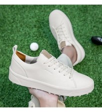 Damando golfschuhe damen gebraucht kaufen  Pöcking
