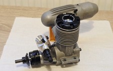 Mds stroke nitro for sale Mds stroke nitro for sale  LEEDS