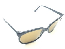 Vuarnet pouilloux 002 for sale  Henderson