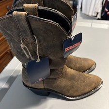 Durango boots women for sale  Jackson