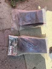 Pcs inch inch for sale  ALDERSHOT