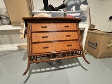 British colonial faux for sale  Accord