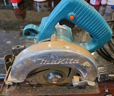 Free ship makita for sale  Purcellville
