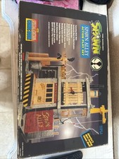 Vintage 1994 spawn for sale  Plant City