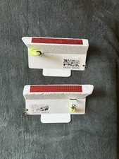 Magnum pajk great gebraucht kaufen  Hamburg