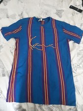 Karl kani men for sale  SOUTHSEA