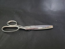 Vintage wiss pinking for sale  Bryan