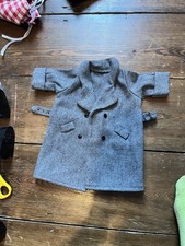 American girl kit for sale  LONDON