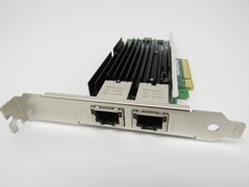 Scheda rete ibm usato  Italia