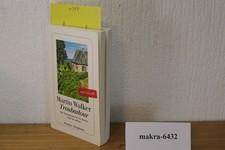 Troubadour fünfzehnte fall gebraucht kaufen  Heilbronn