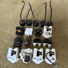 compressor relay for sale compressor relay for sale BIRKENHEAD