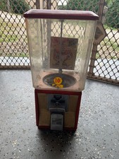 Vintage northwestern vending for sale  Masontown