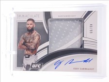 jogo ufc comprar usado  Enviando para Brazil