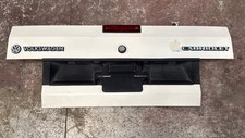 Mk1 rabbit cabriolet for sale  Indio
