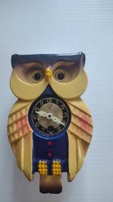 Miniture ken owl for sale  ALFORD